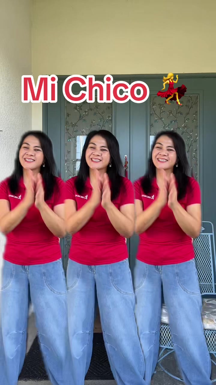 @Alma
