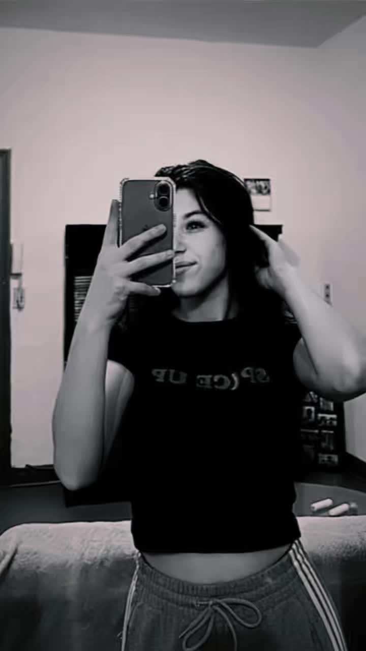 @cloclo_lastar1