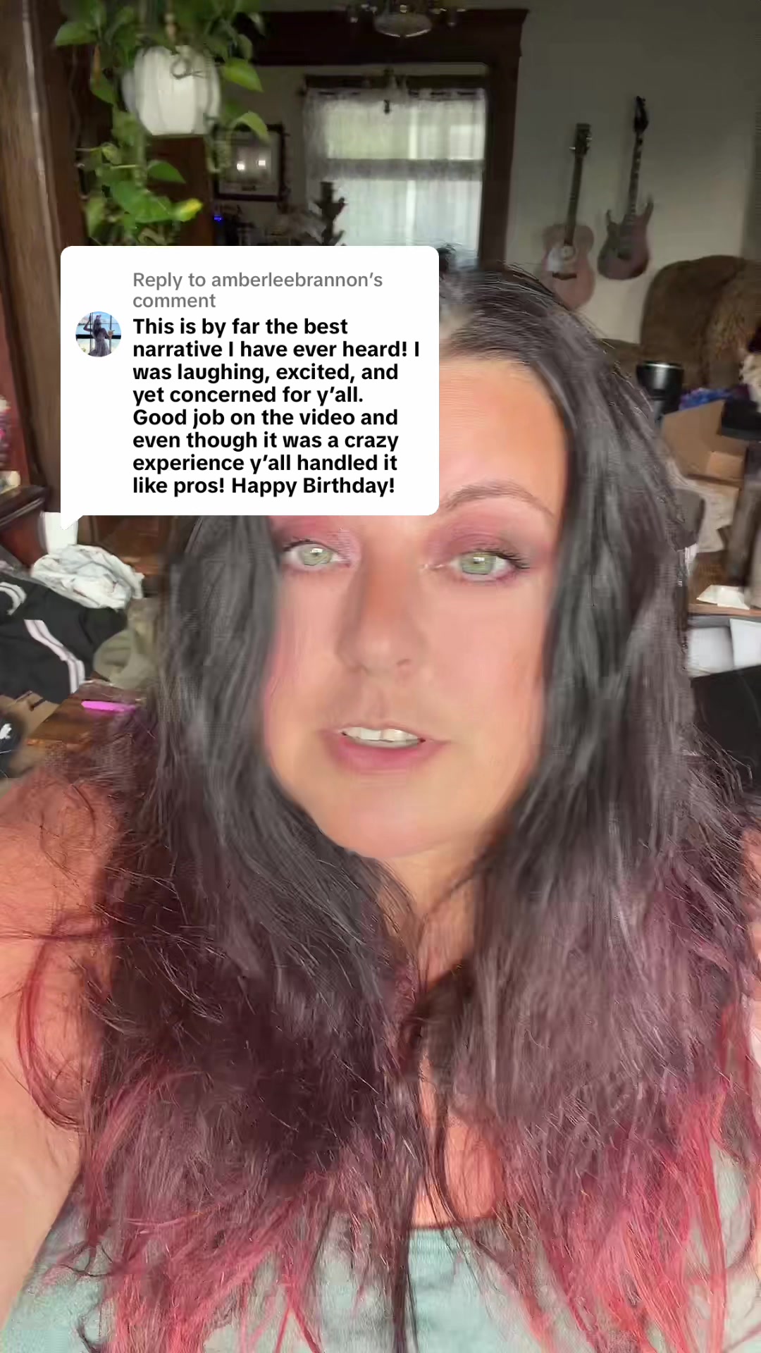 @Nicole Ice