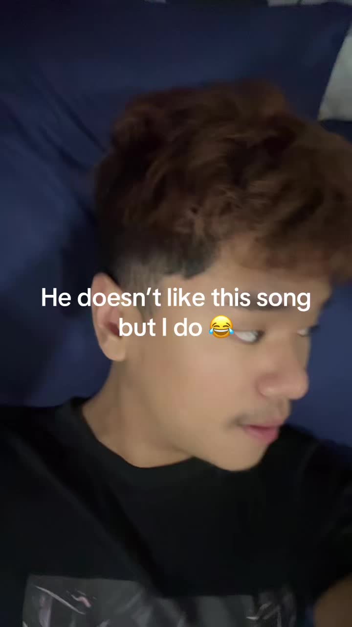 @Nick the Fox