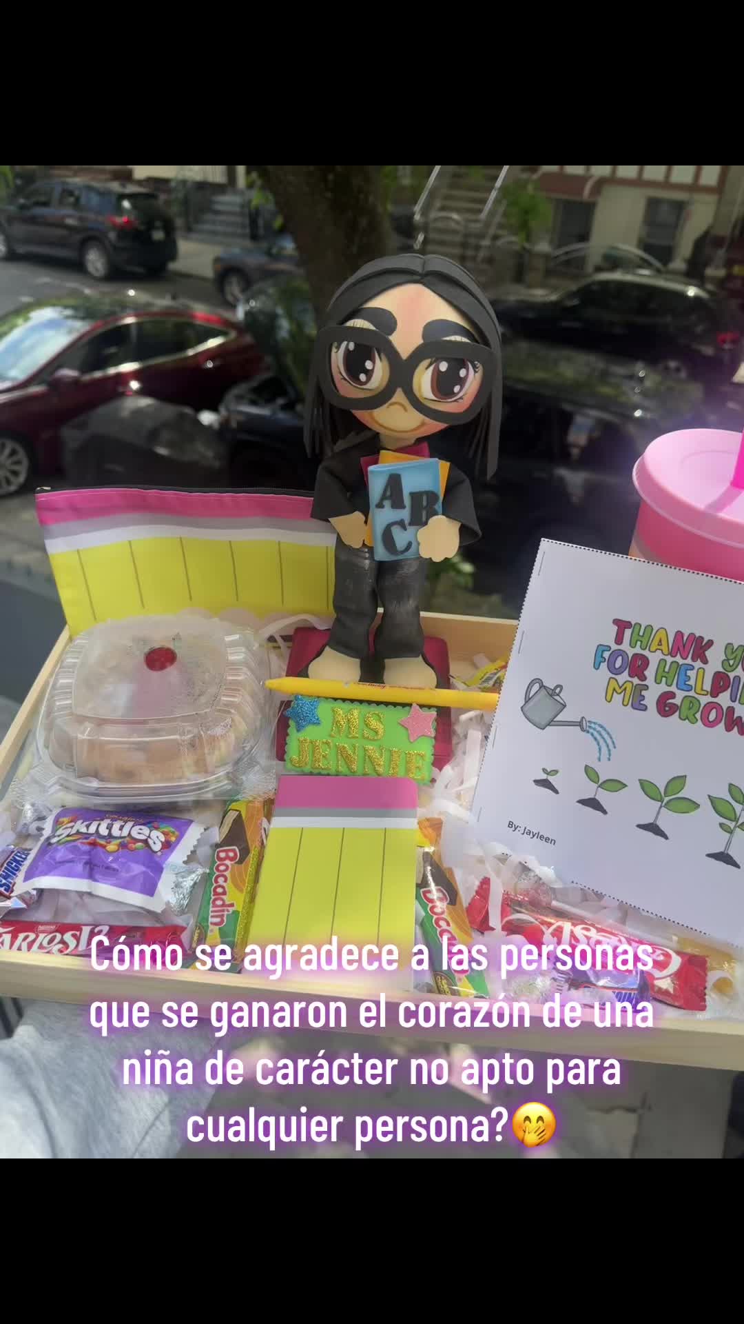 @🦋Diana🦋