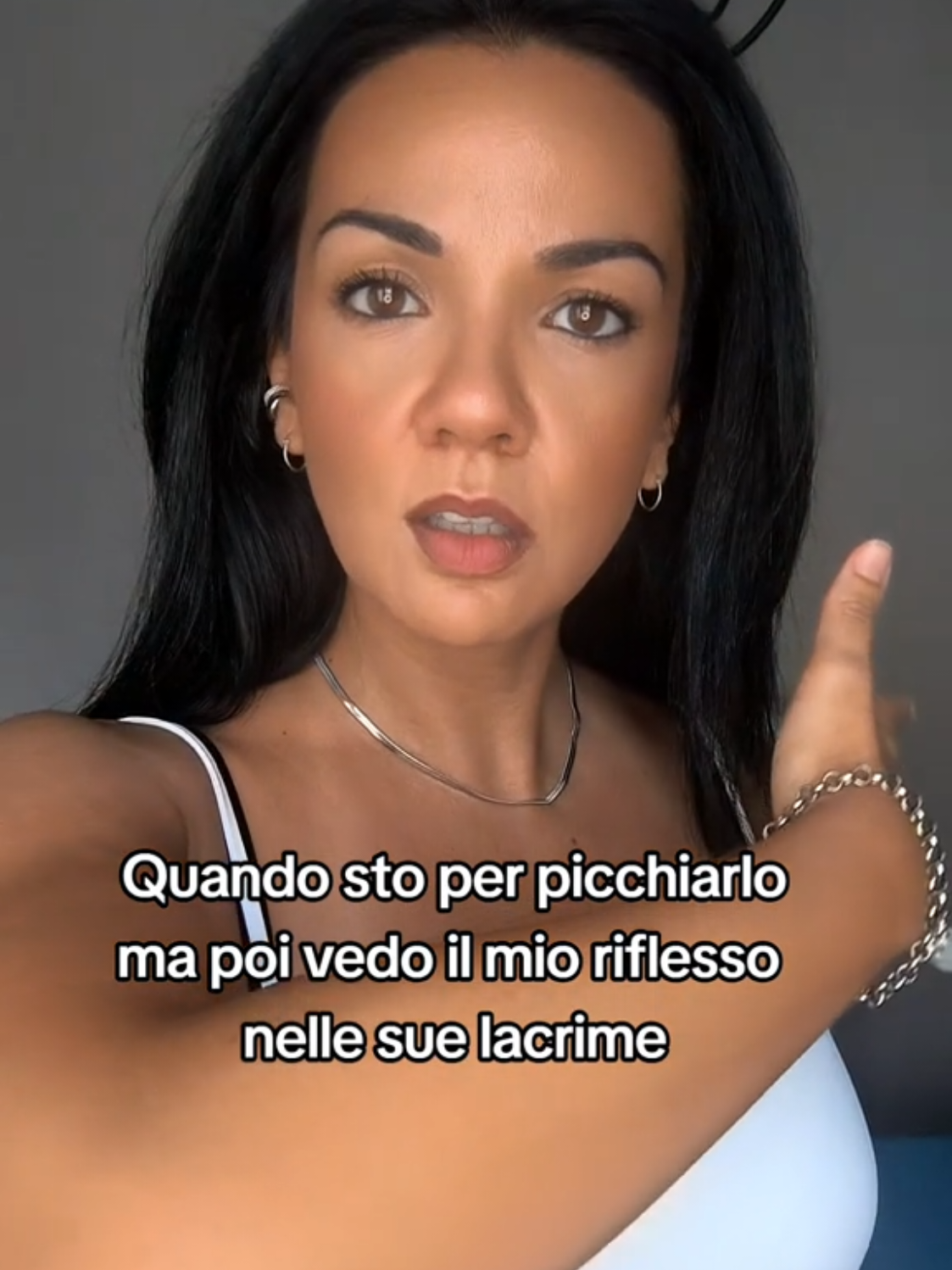 @Giulia Asole✨
