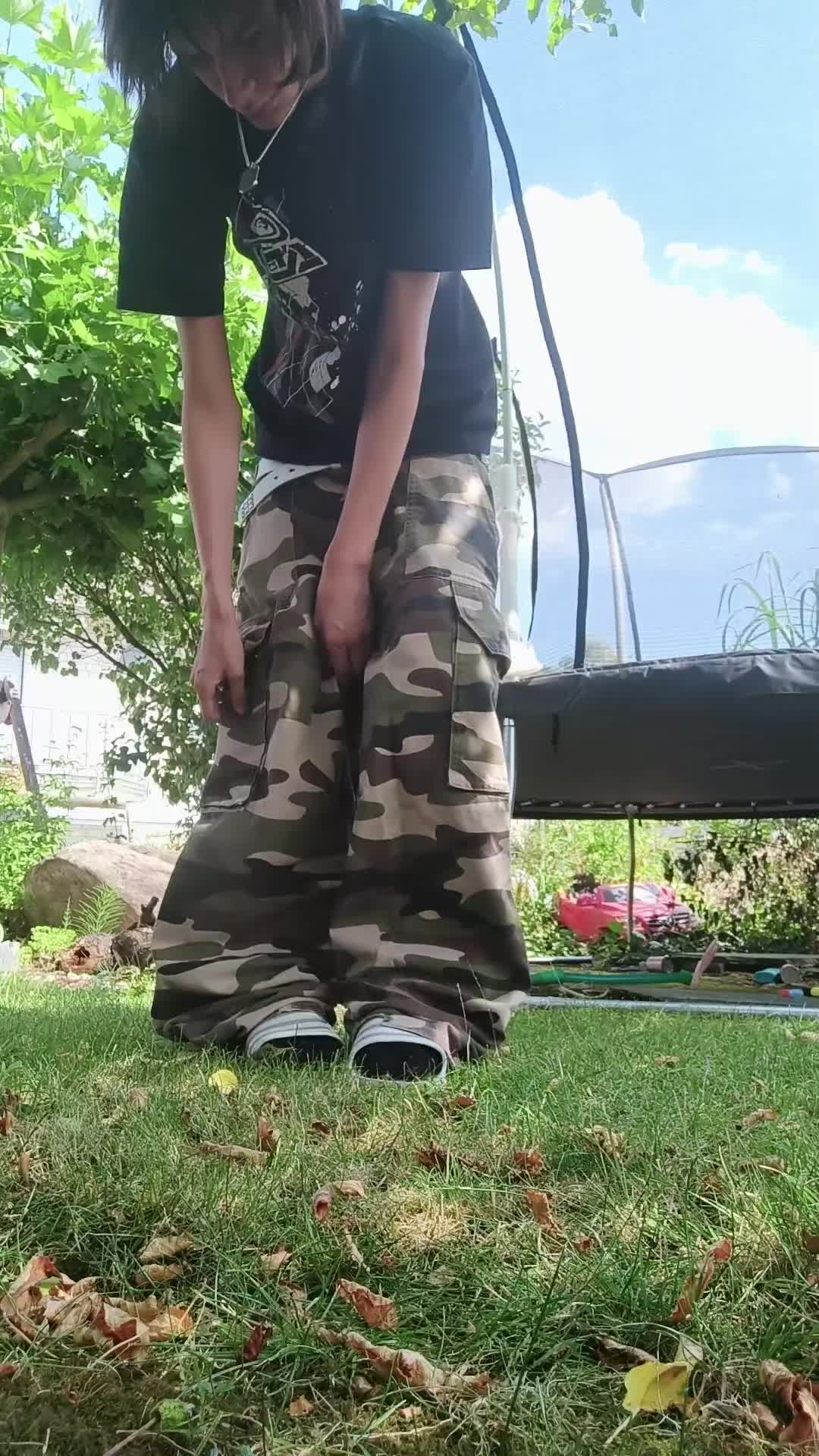@davo420