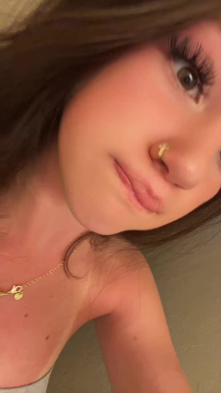 @charlottefaline