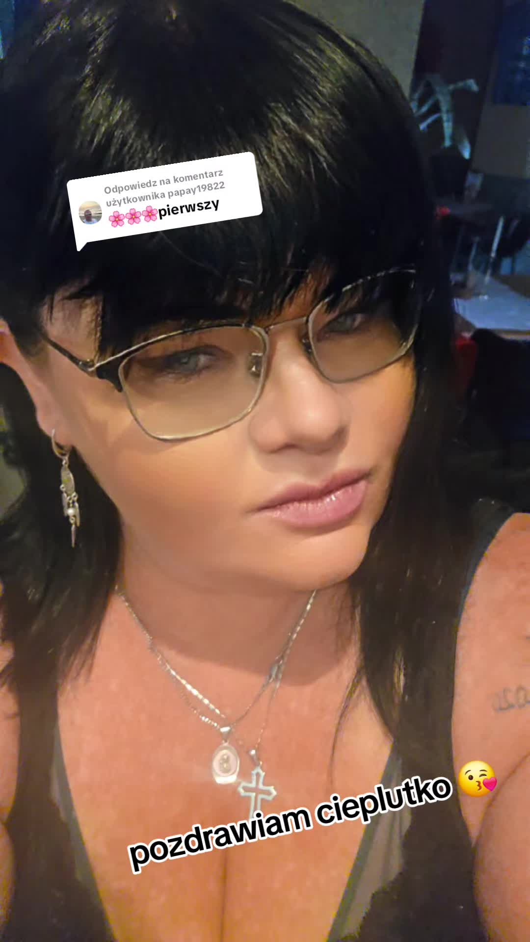@😈KASIA84😈