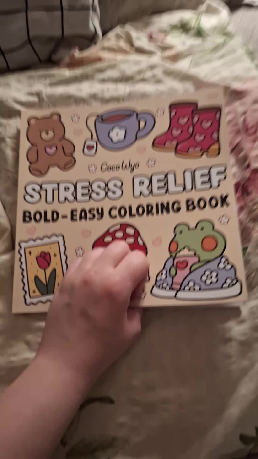 @ColoringBookCozy