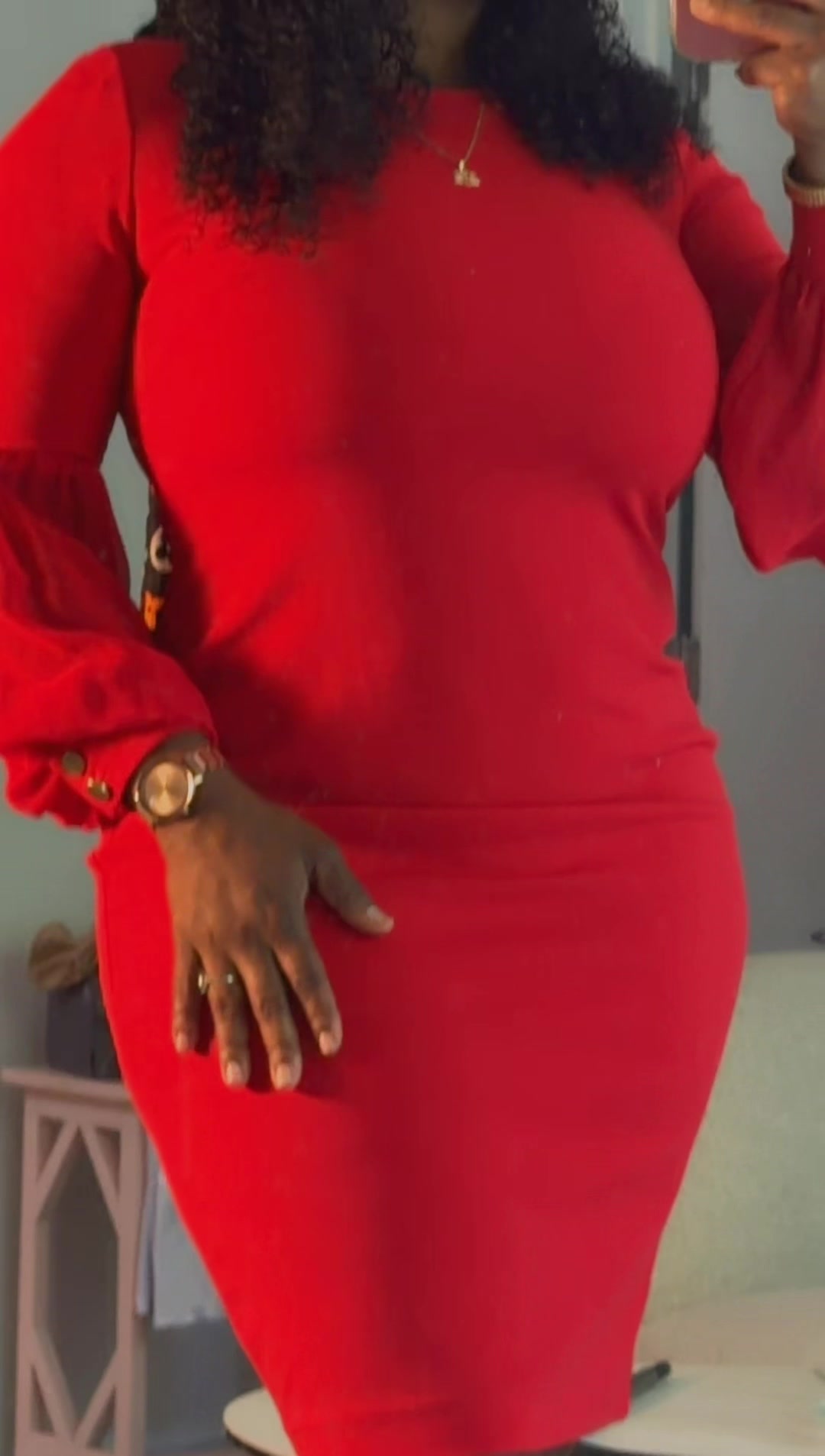 @Zoulie boutik llc