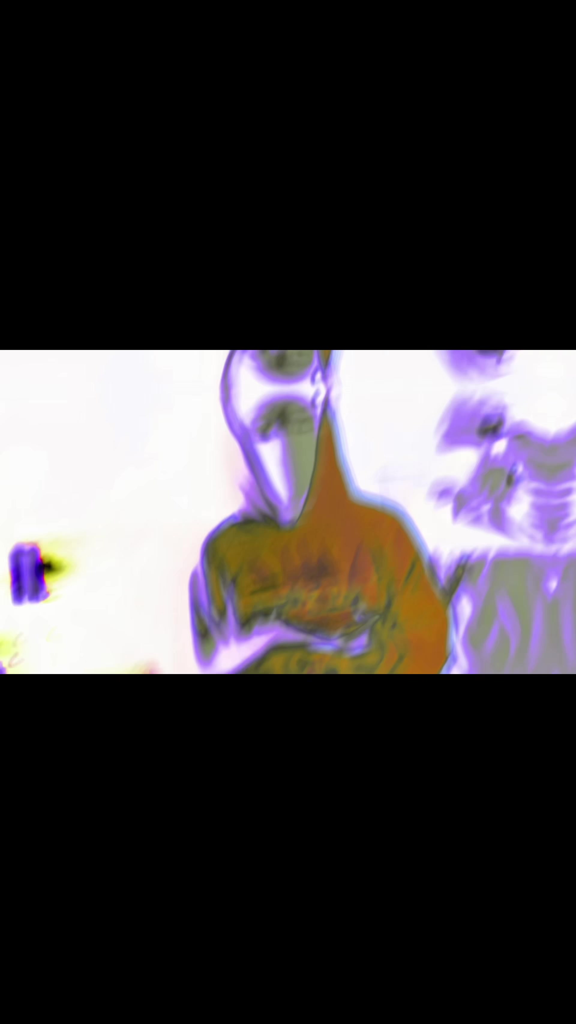 @CHILLBROIDK