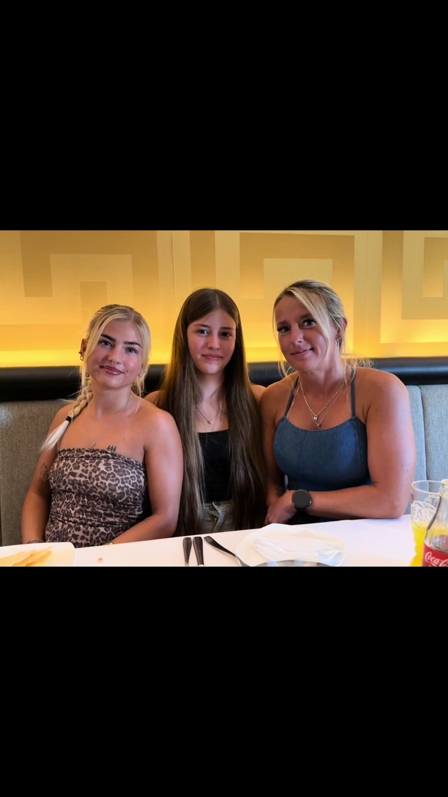 @MomFitness10