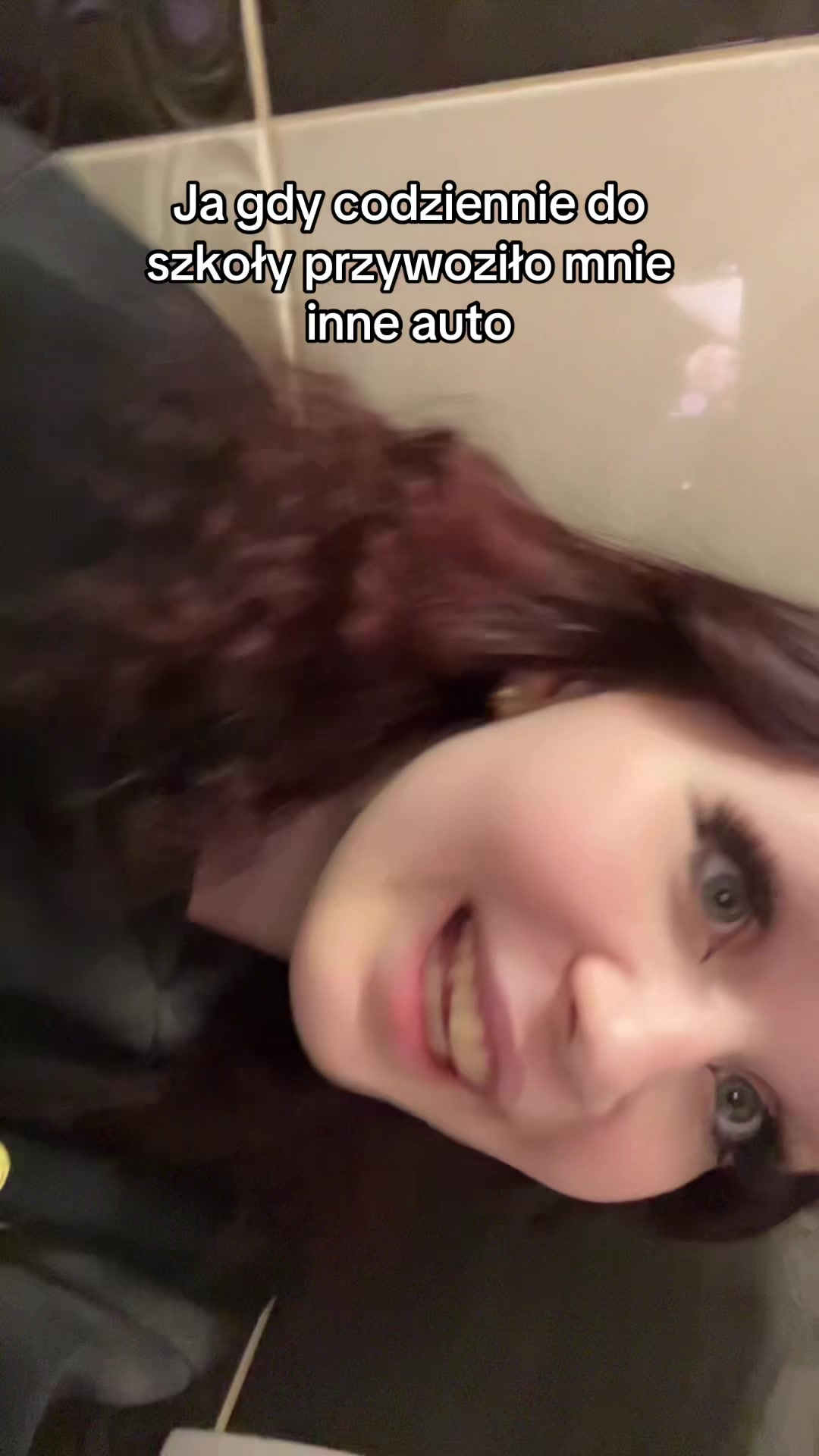 @patrycja.okke