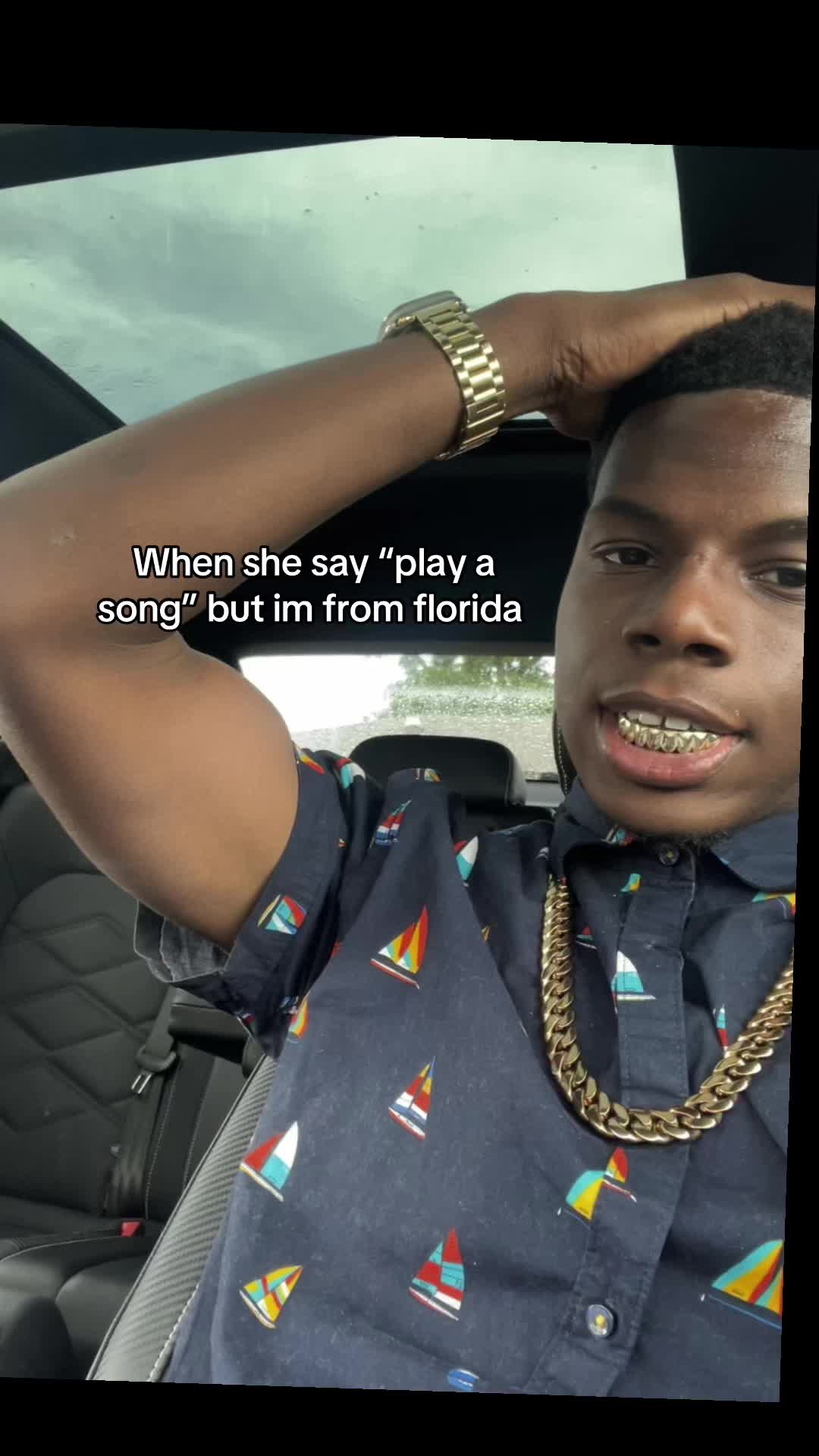 @JAYWAY954_