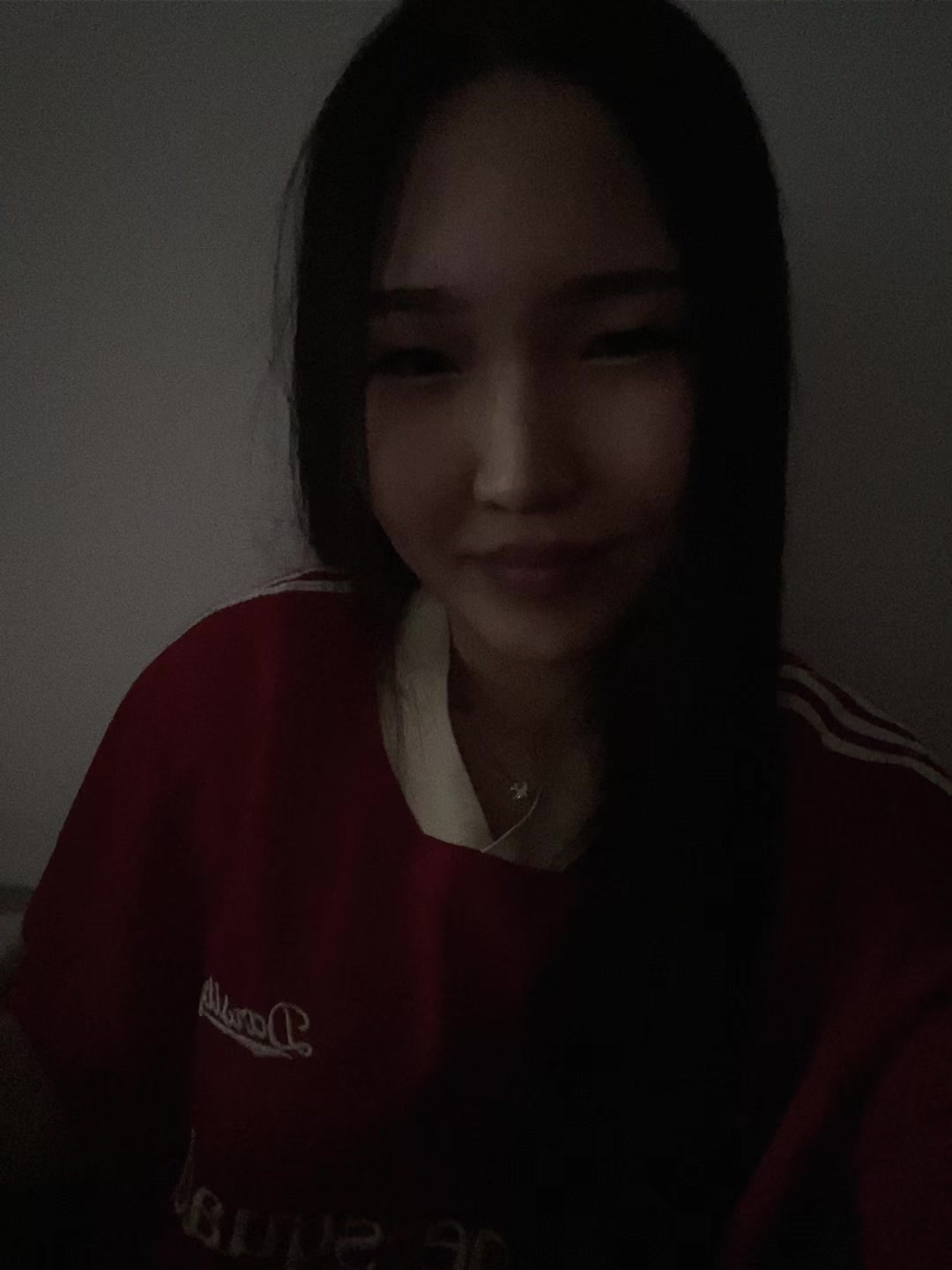 @тик так