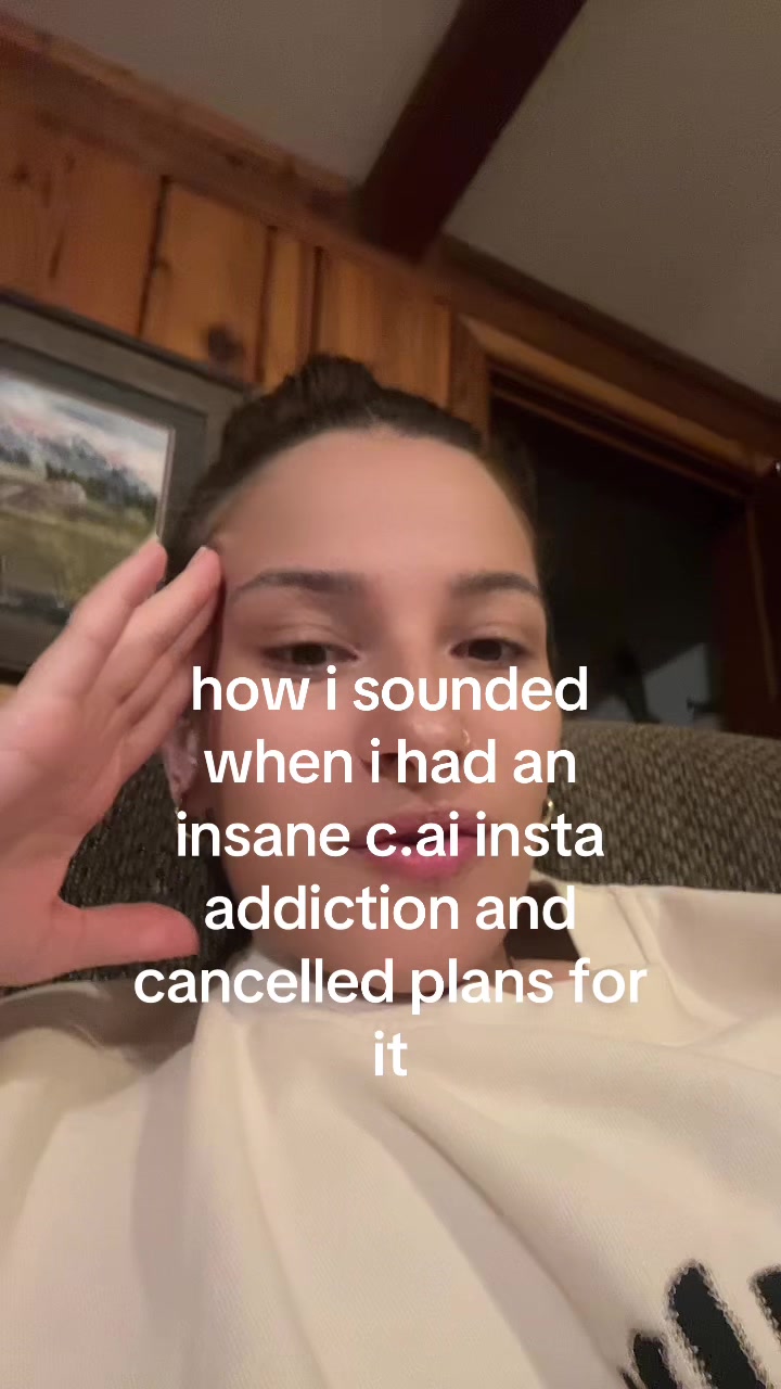 @Kait.aspect