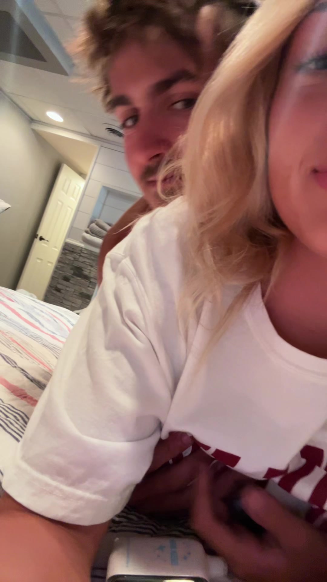 @loveangeb