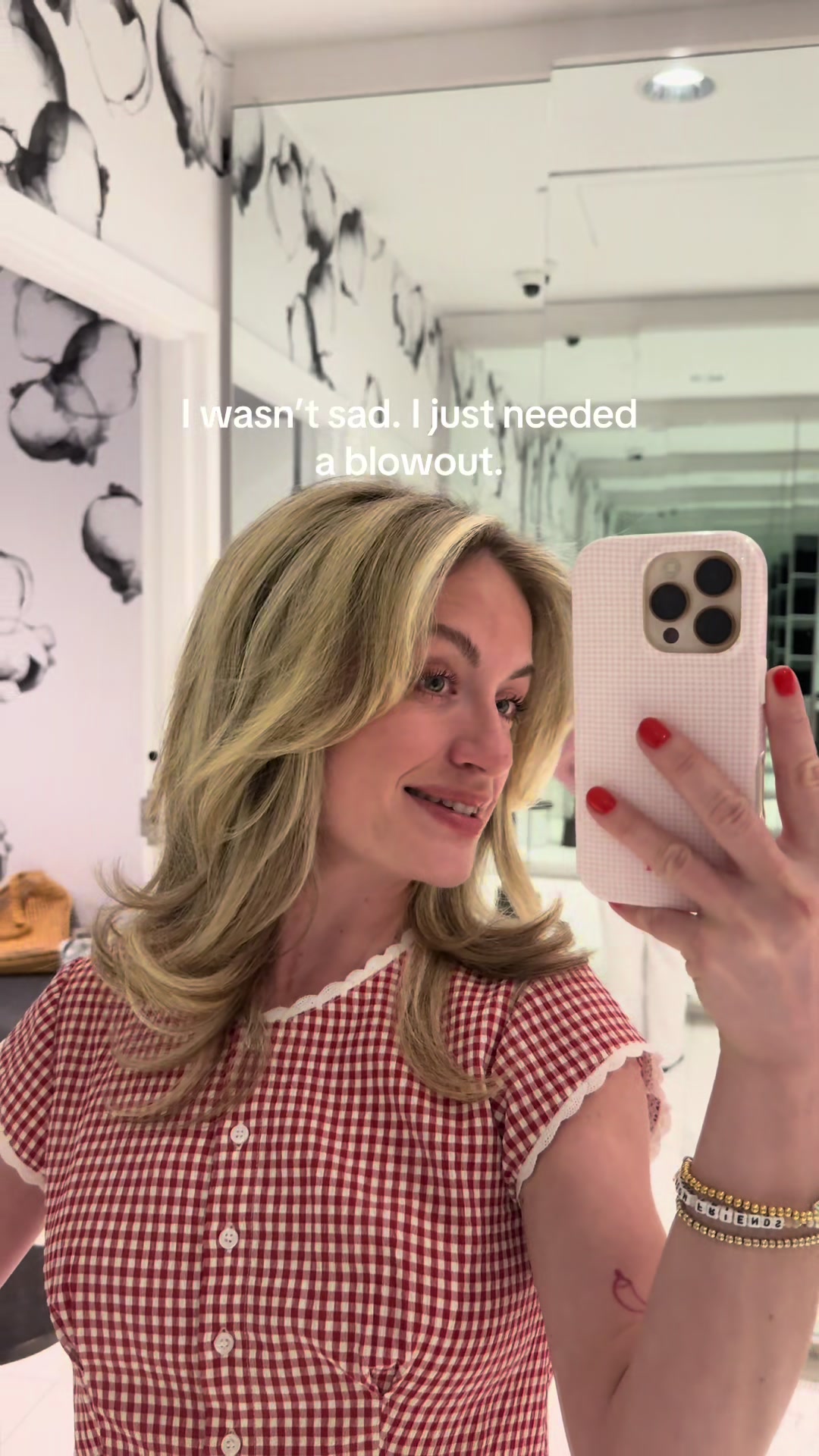 @frannymiller