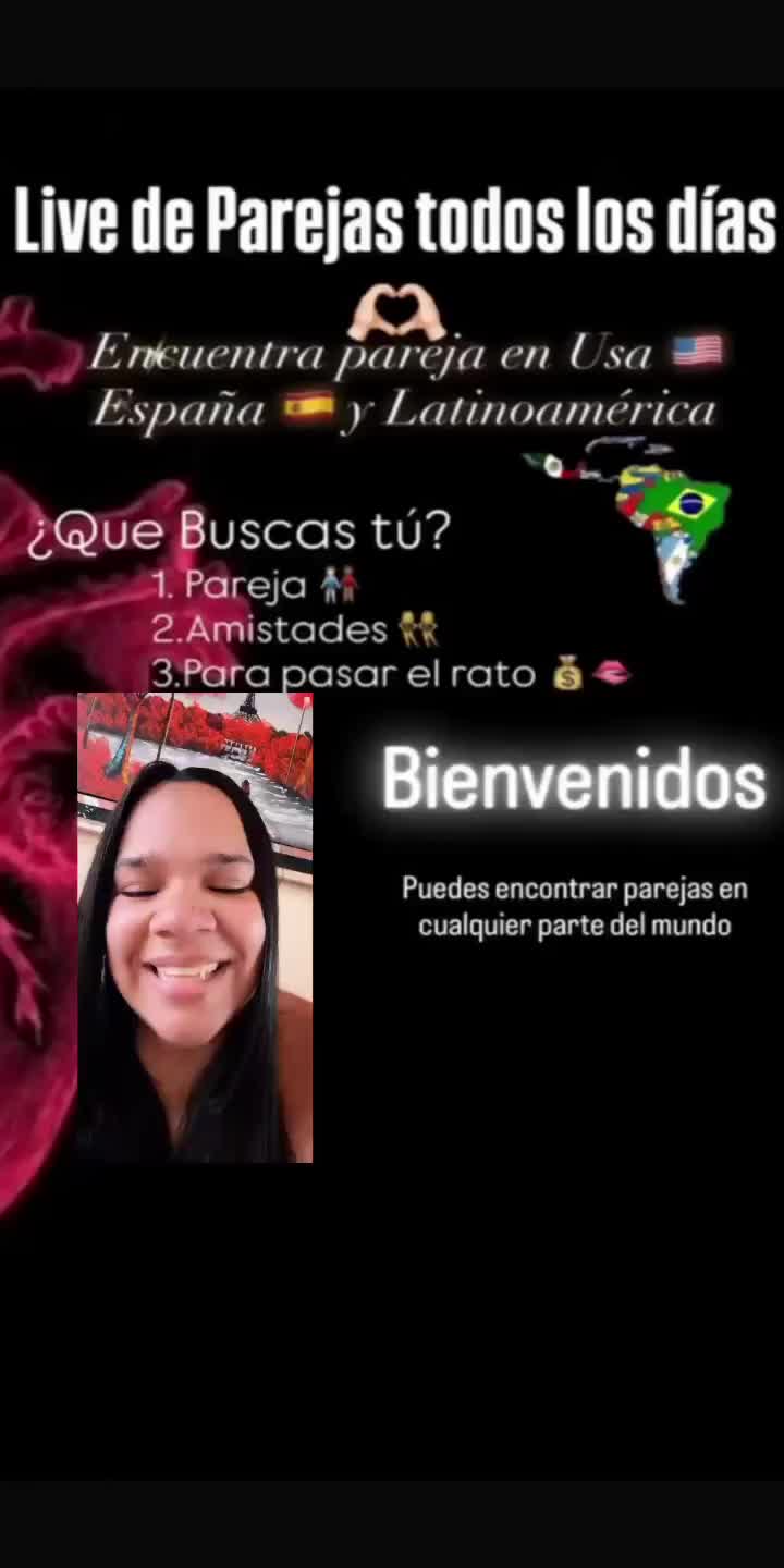@Alicia Carazo🍃 🪼🧸