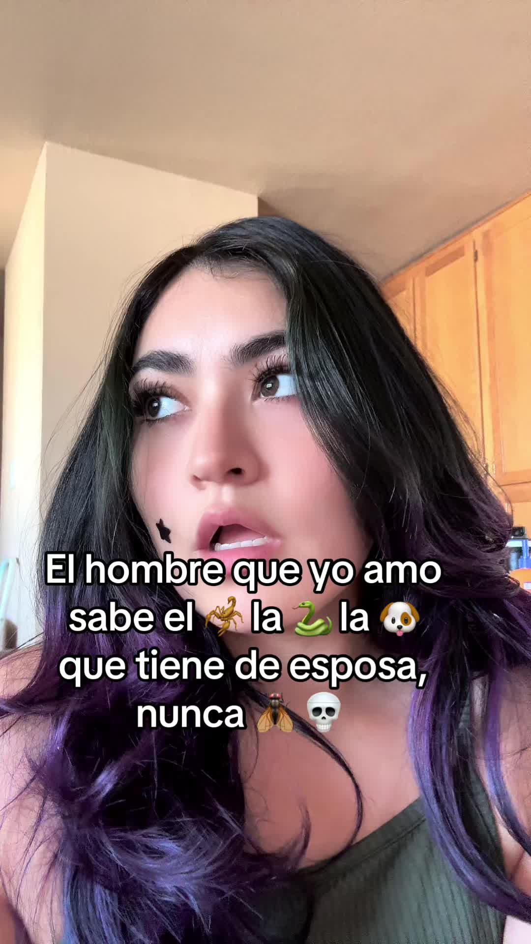 @Shantal Peraza