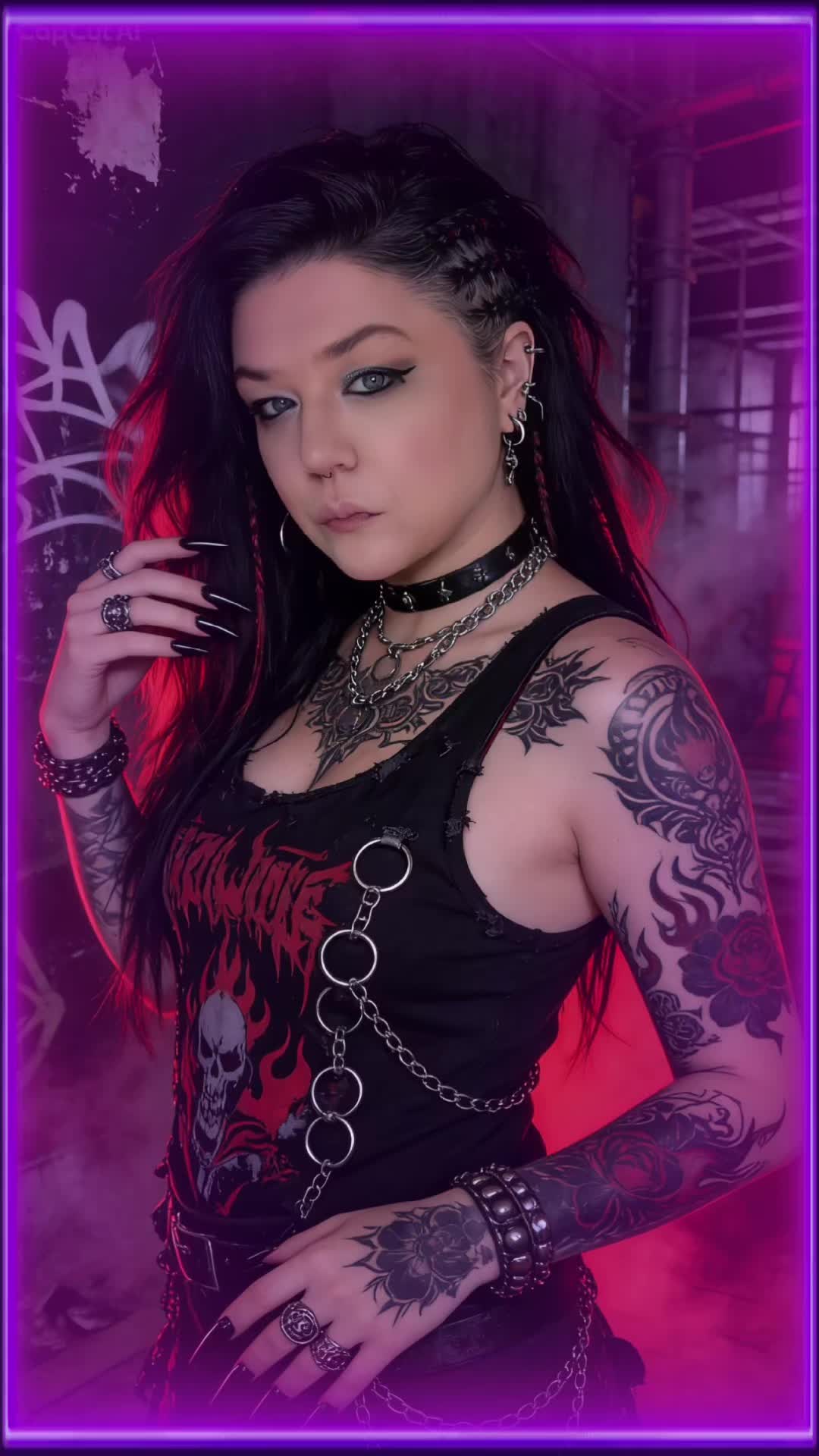 @sunshinegirl