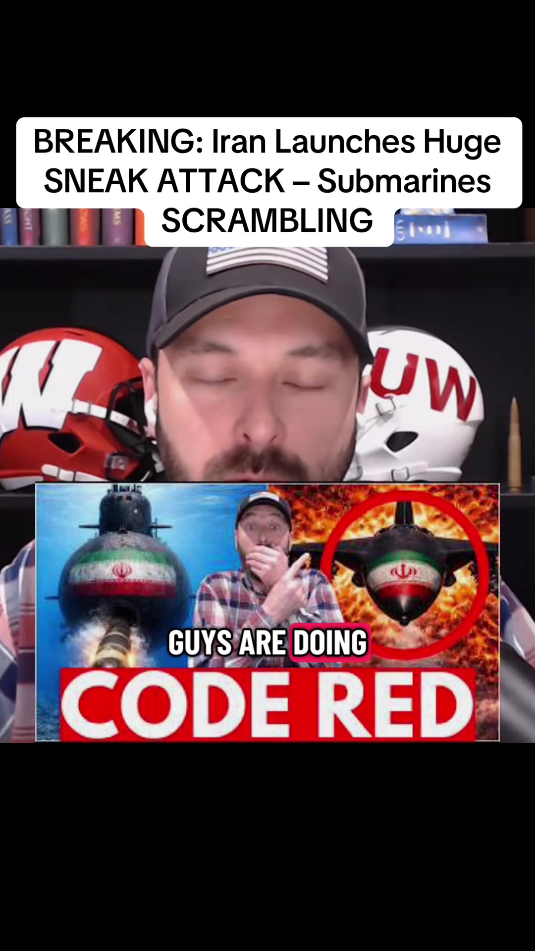 @Steve national