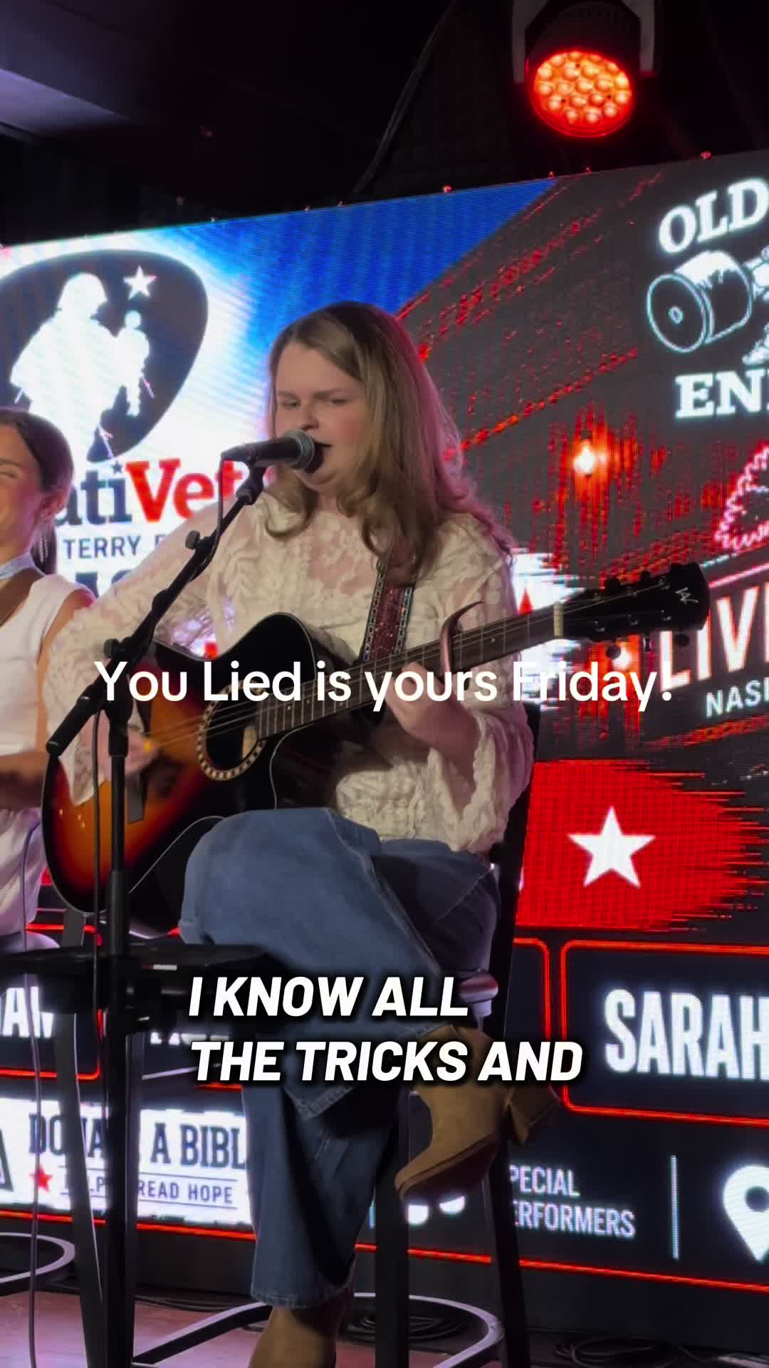 @sarahhardwigofficial