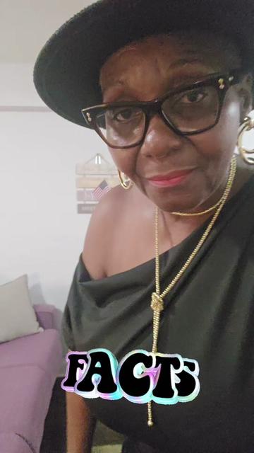 @MERLENE ISAACS ❤️🥳👋🤩🙏