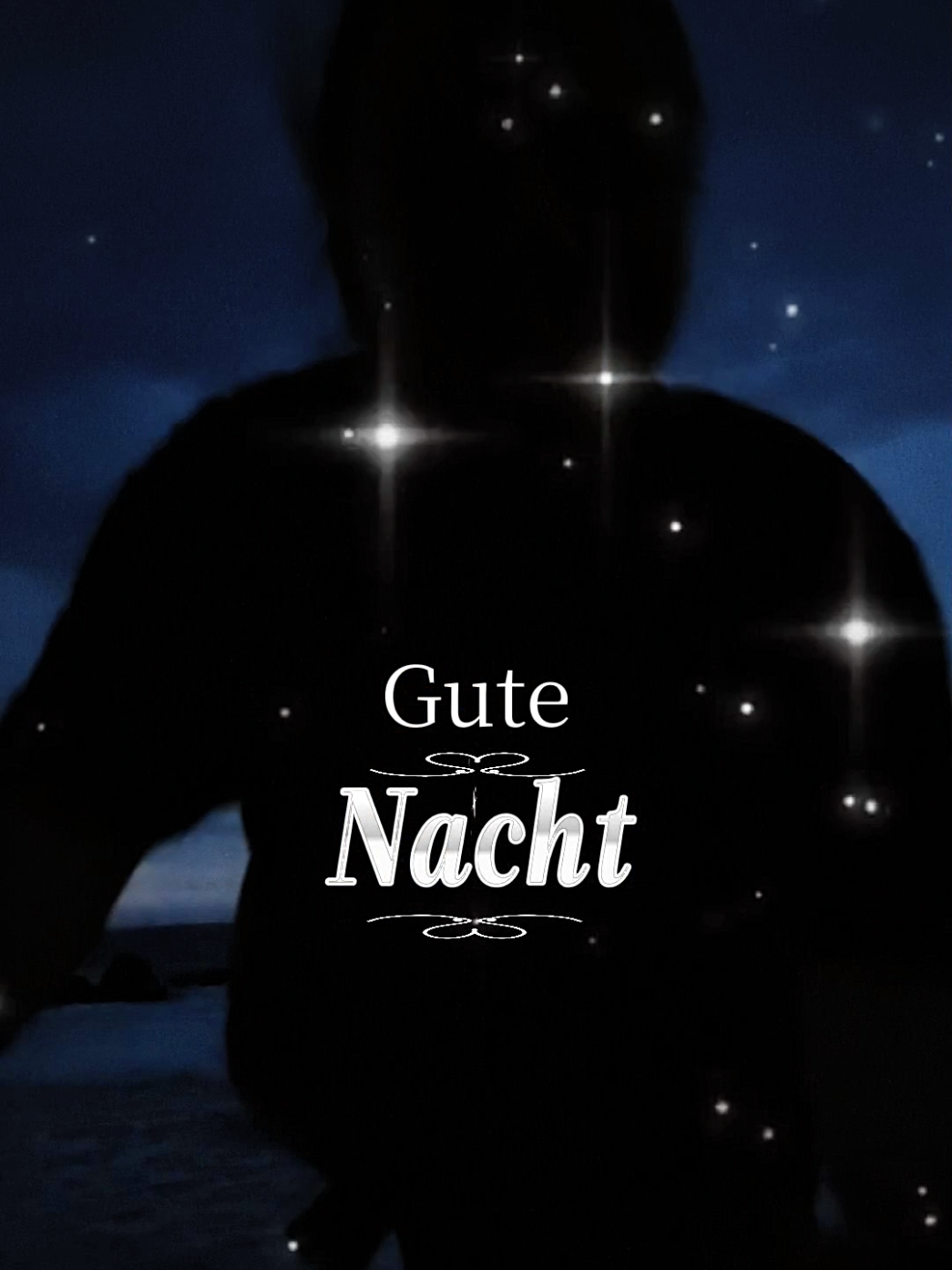 @🇩🇪ROSE.DIE.ECHTE🇩🇪