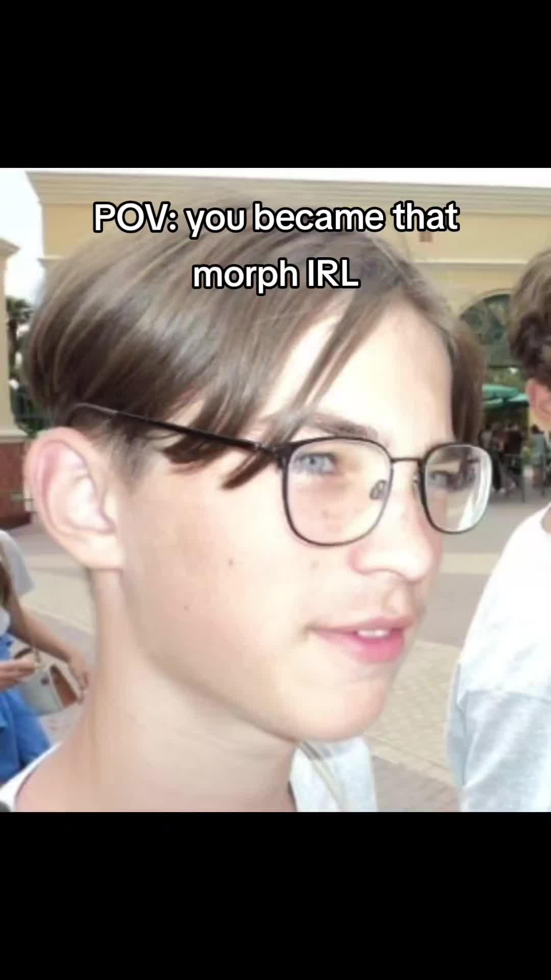 @omishori