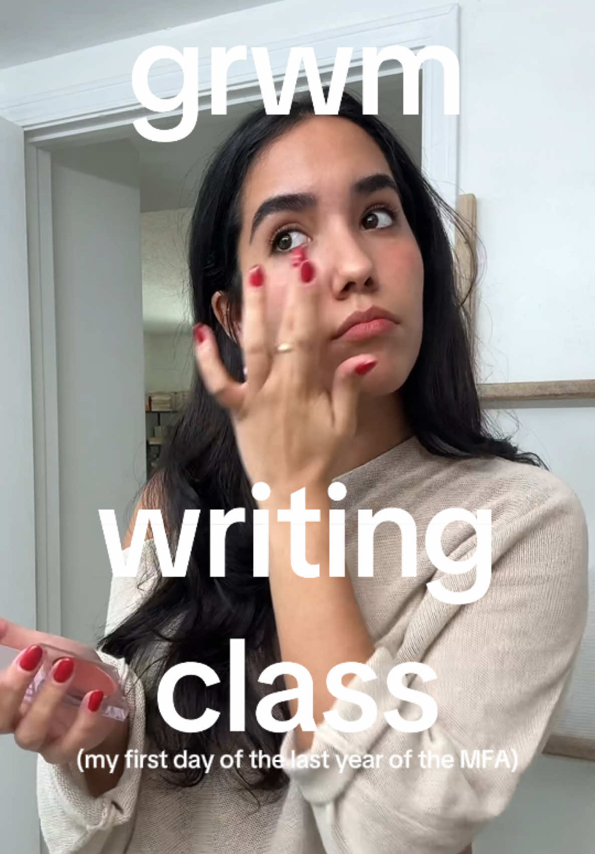 @kamila ♡ writer
