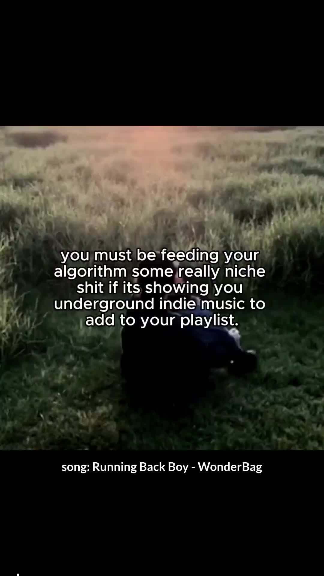@astrofliptrinity