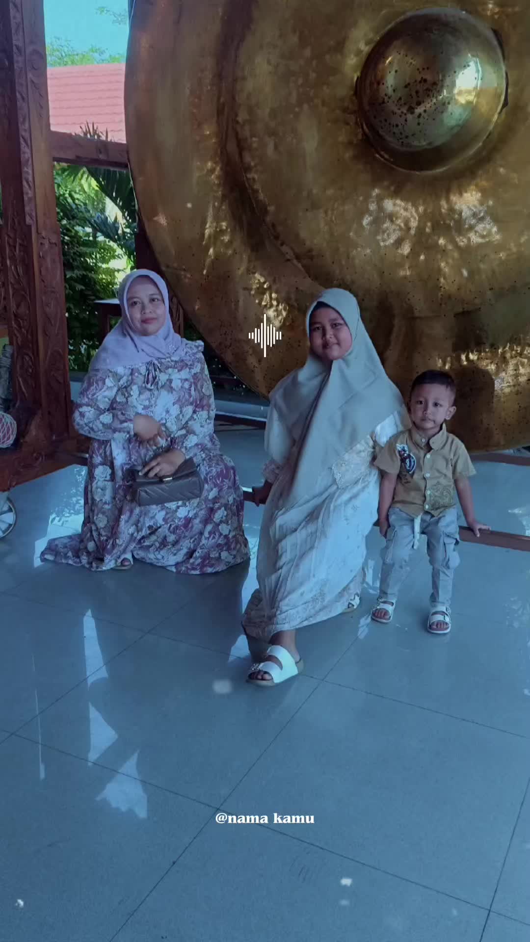 @Rafa Jaya | Home Care 711298