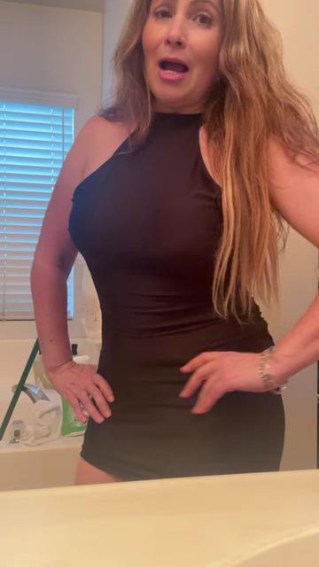 @RoxyCarlos