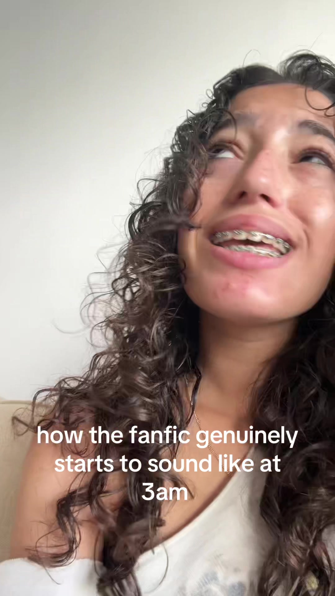 @libi