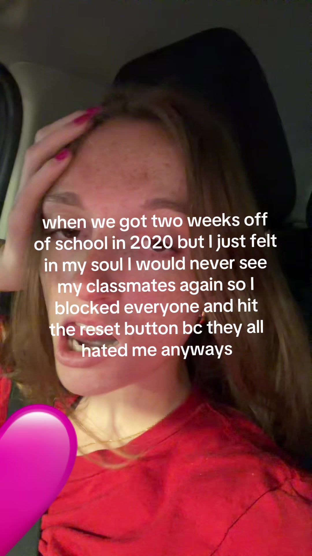@frankielovespinkk