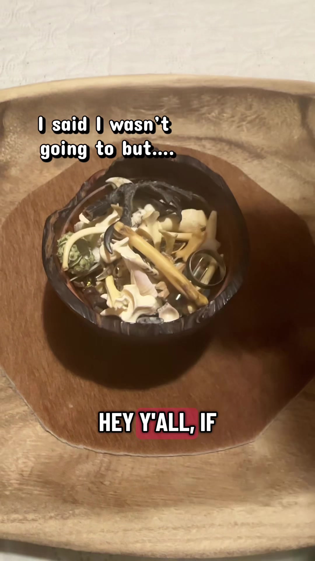 @Bonethrowin