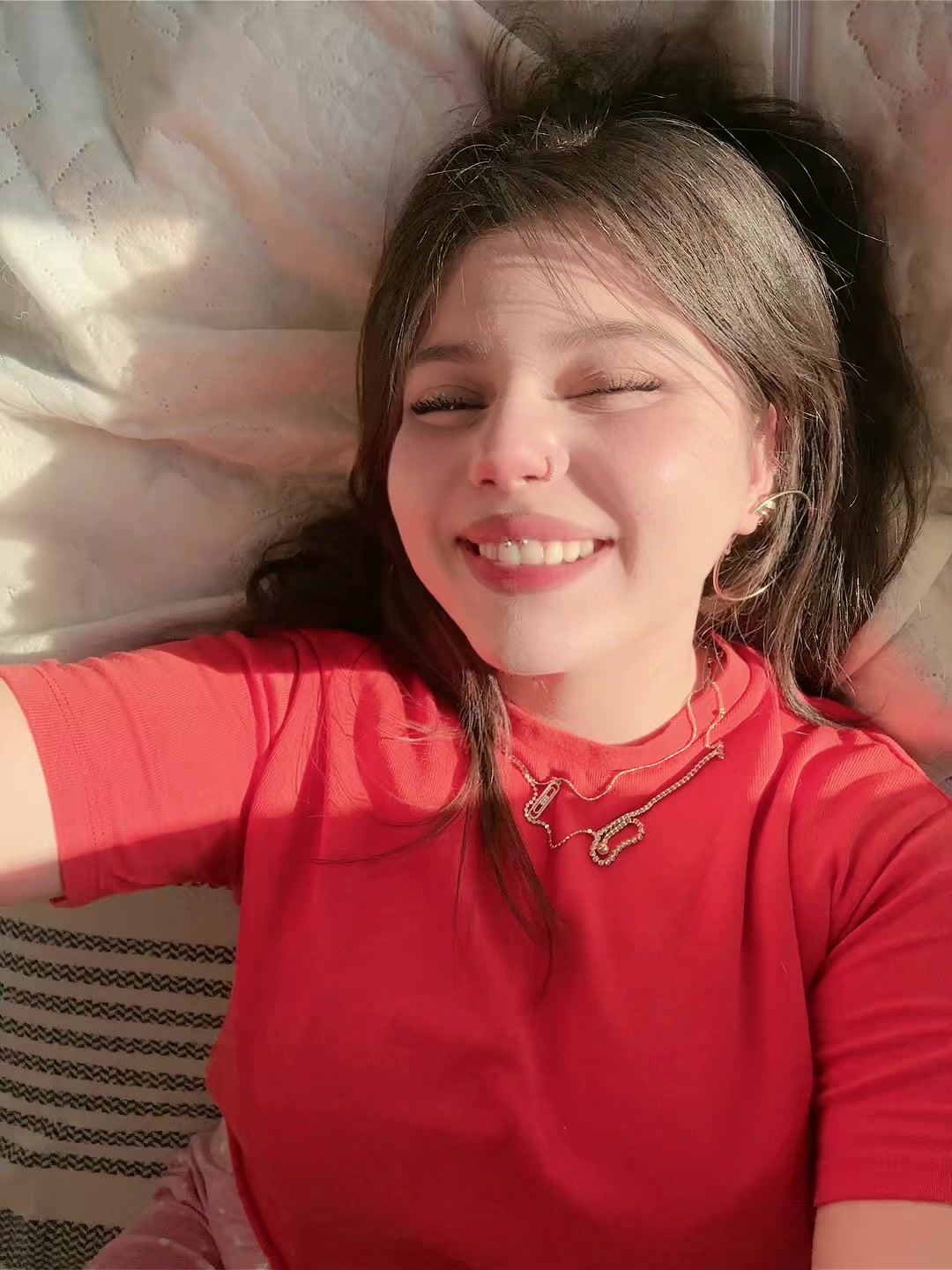 @ikra
