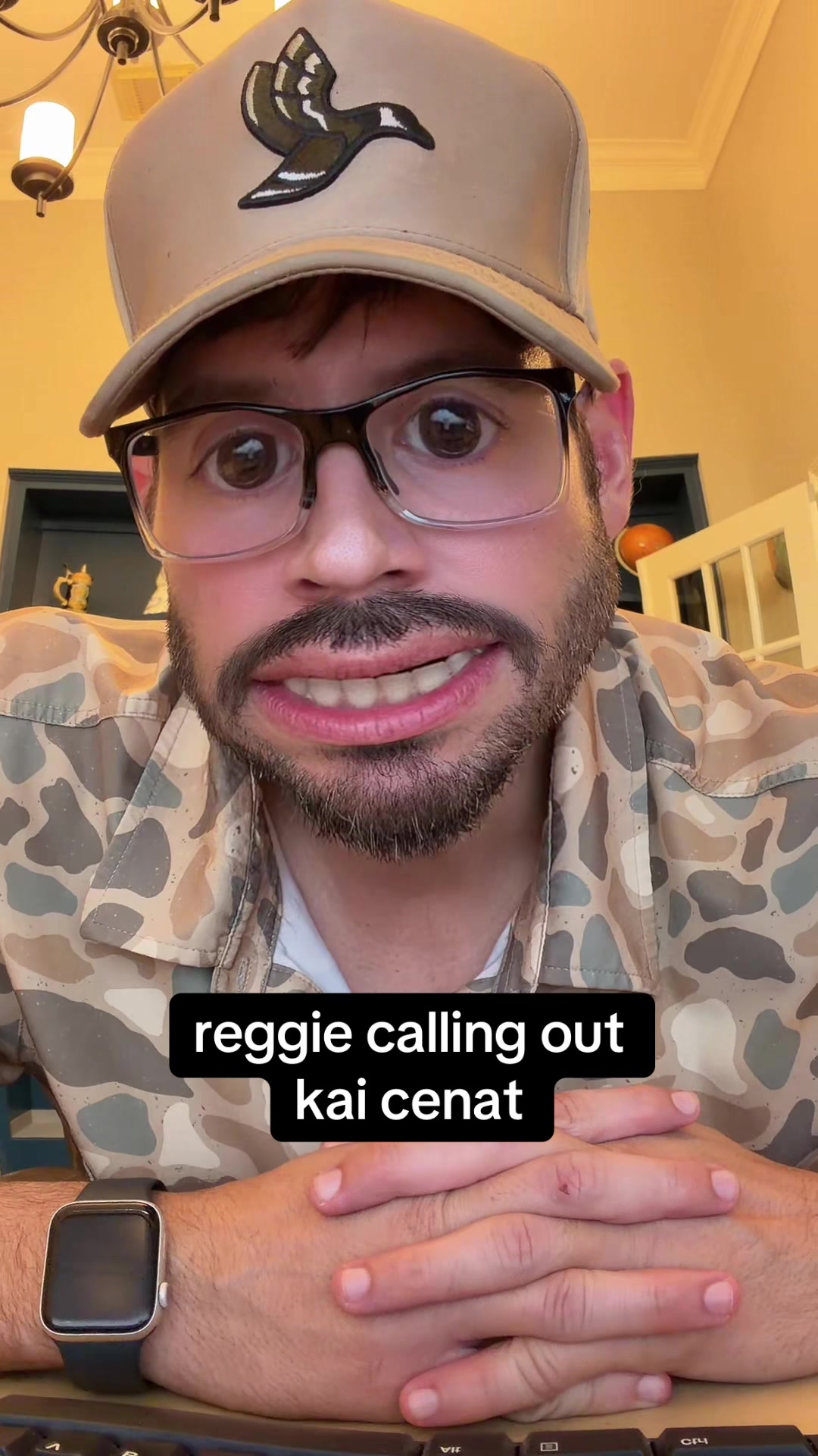 @ClaxMcb