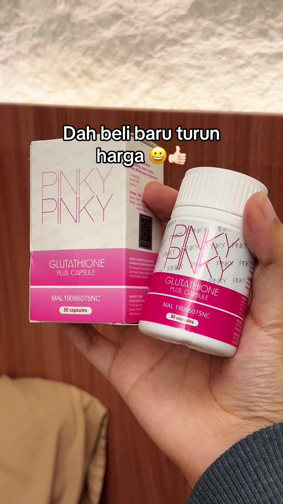 @Redlyna <3