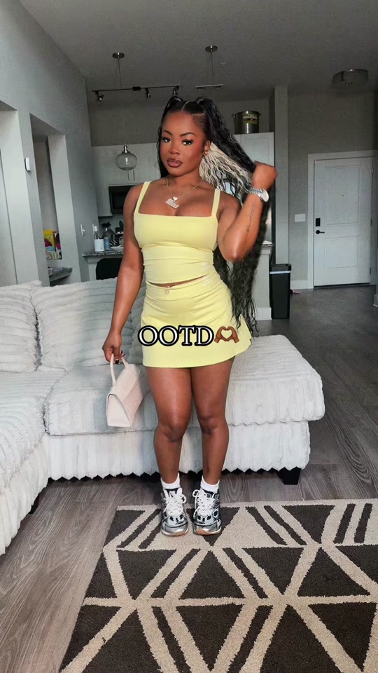 @fuuumeee_