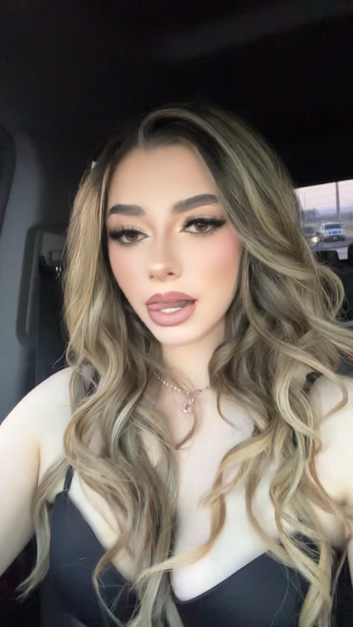 @Jetzabe