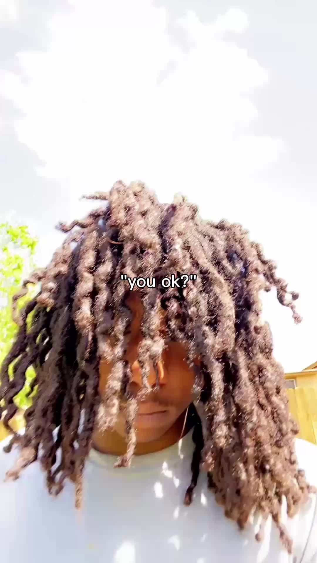 @Motiv8
