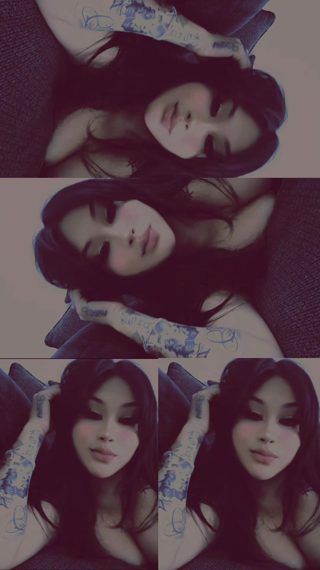 @mireyajasmin