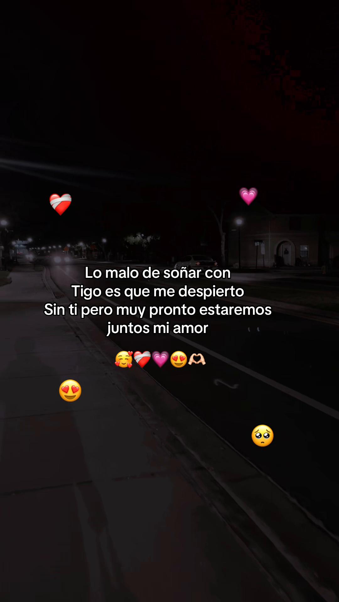 @Alex Ramirez