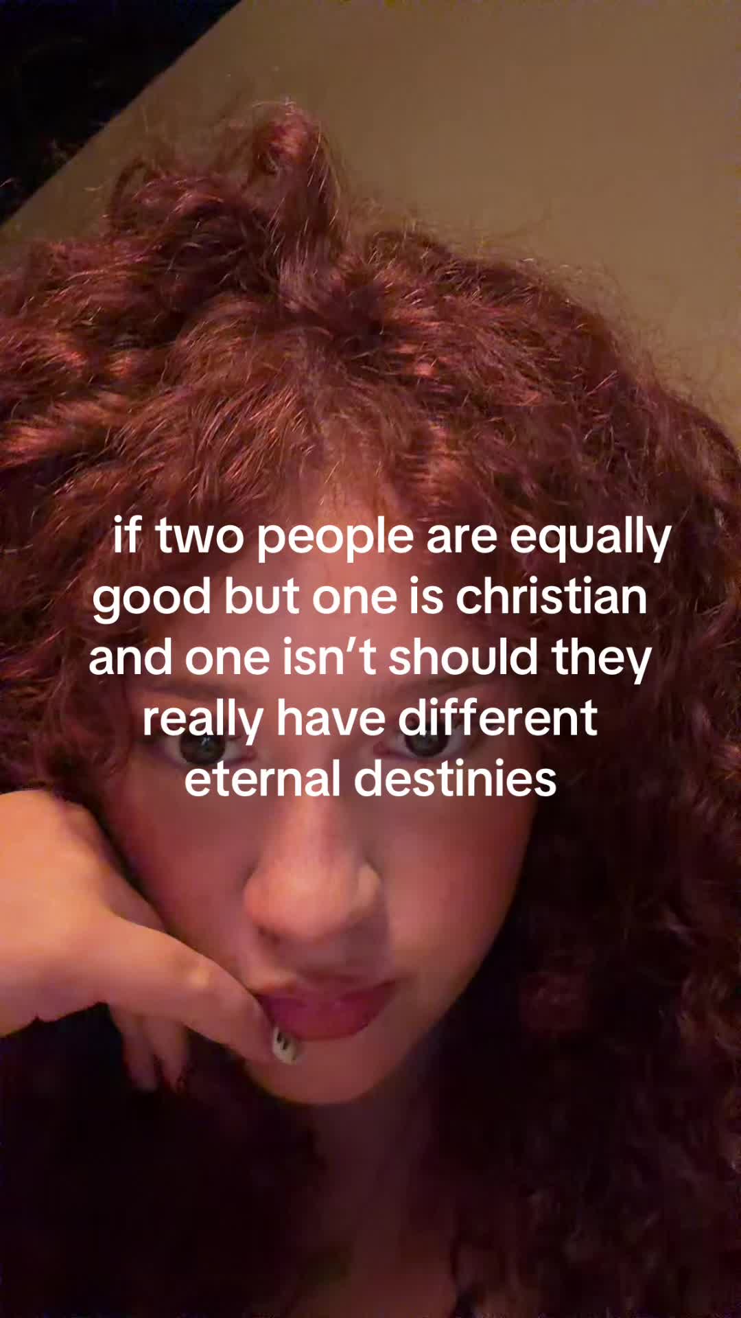 @viviana⁷