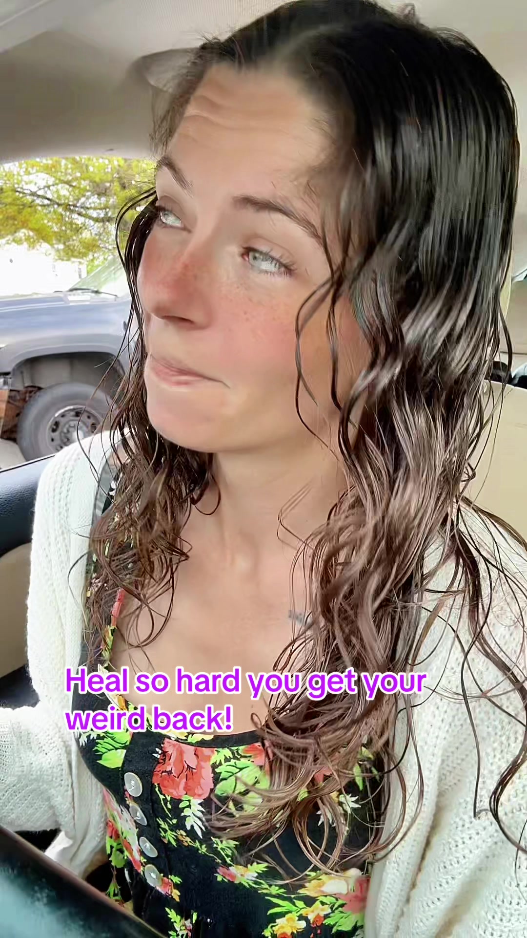 @Kayla 🖤