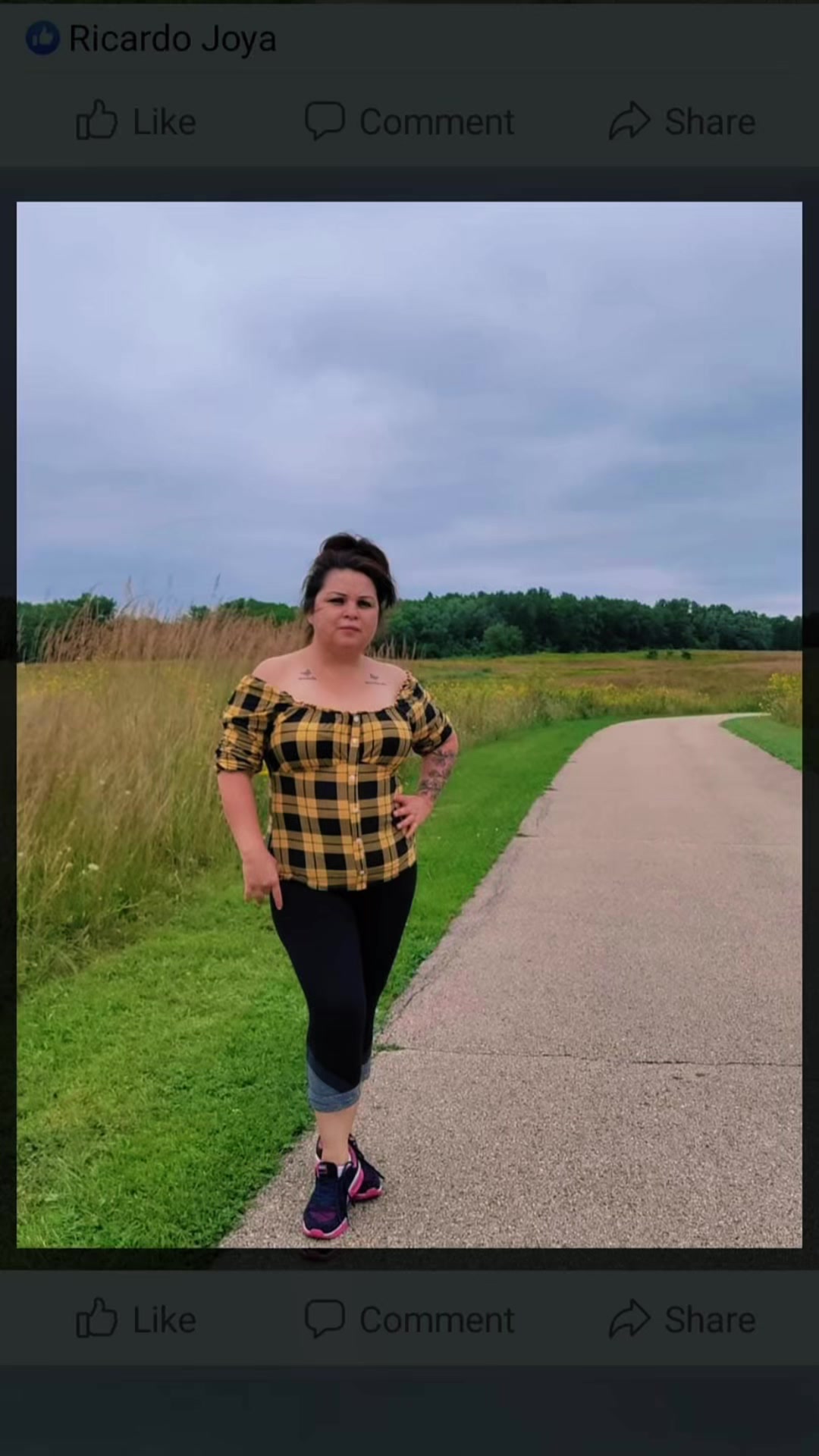 @A
