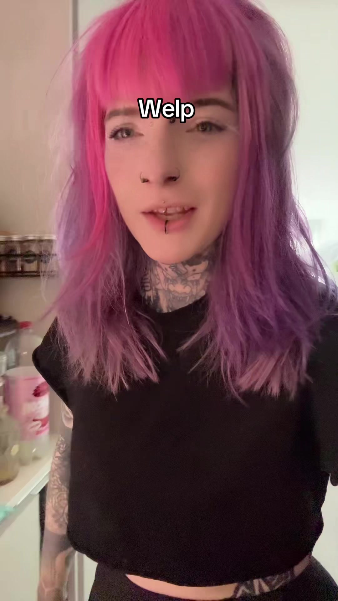 @darkxbrew