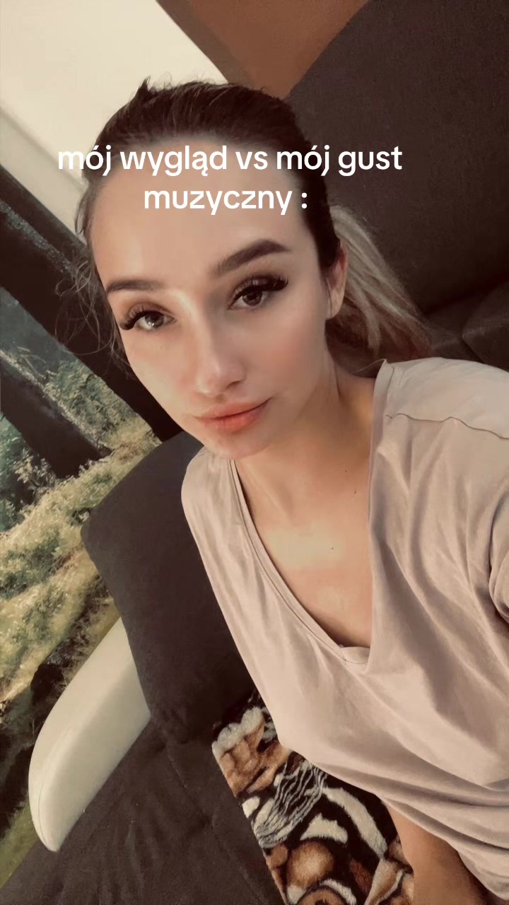 @Nikolleta❗️