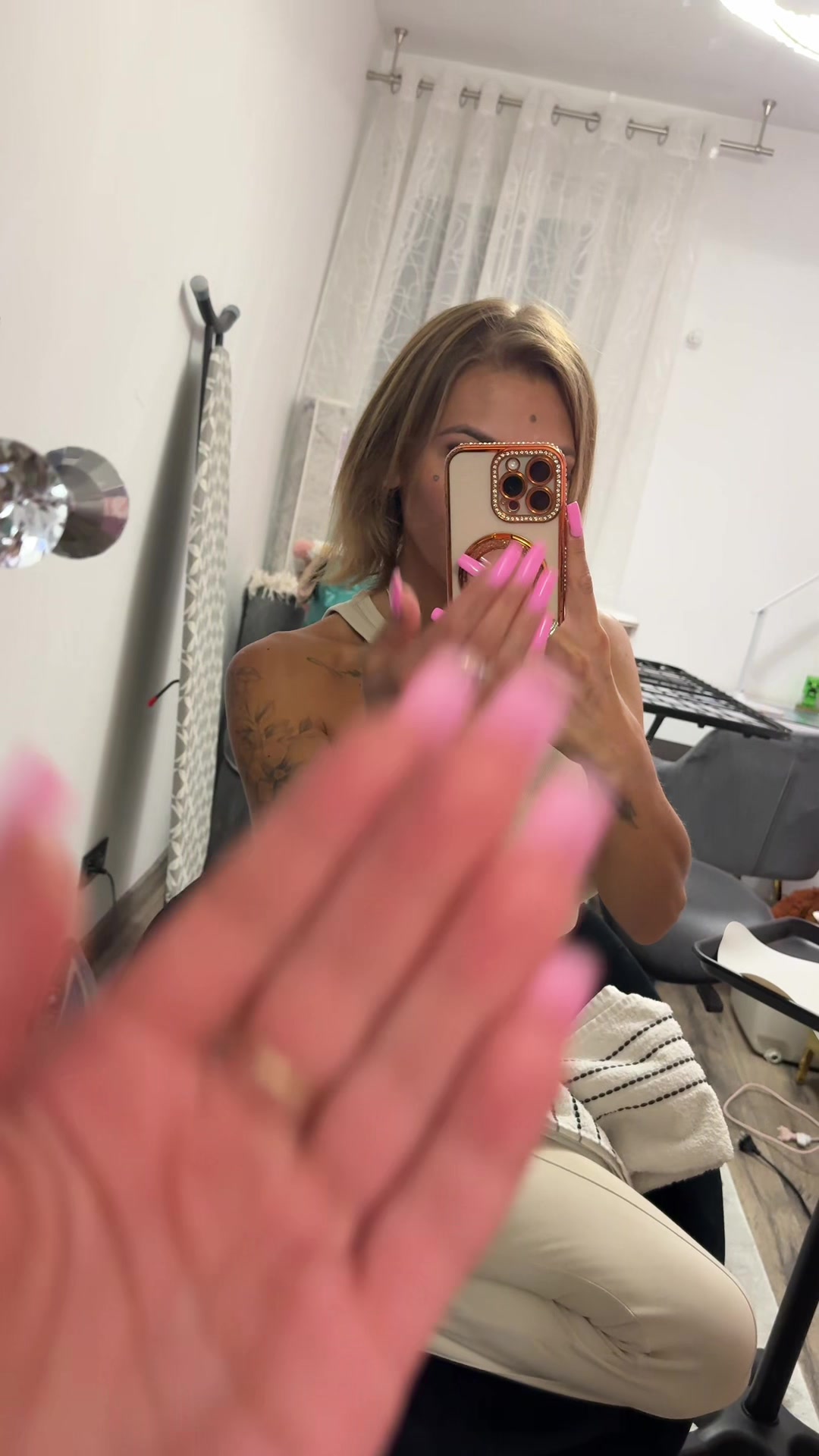 @olga.malinowskaa