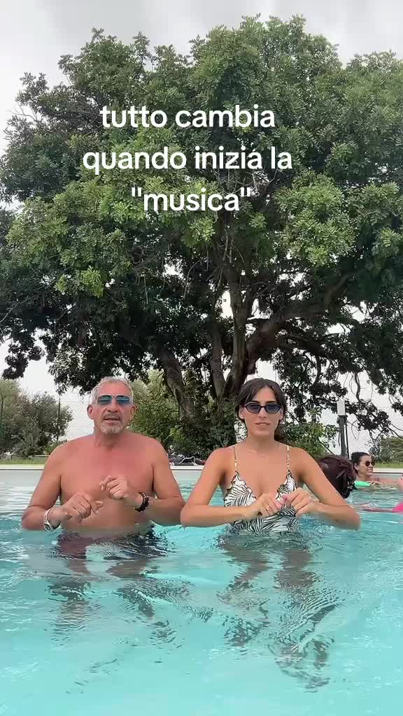 @leone salvatore