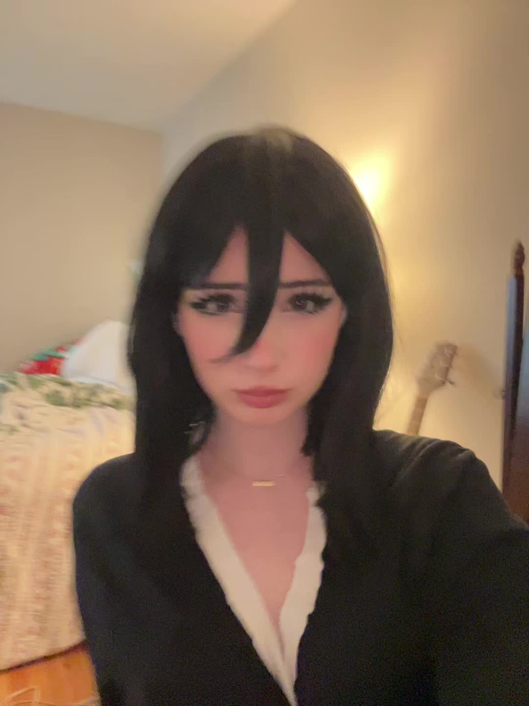@ewiz